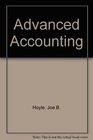 SG  Working Papers t/a Advanced Accounting