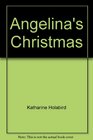 Angelina's Christmas