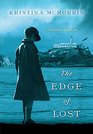 The Edge of Lost