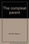 The compleat parent