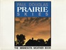 Prairie Skies The Minnesota Weather Book