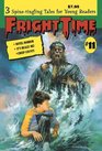 Fright Time 11