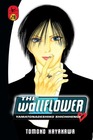 The  Wallflower 28  Yamatonadeshiko Shichenge
