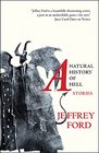 A Natural History of Hell Stories