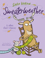Sweaterweather  Other Short Stories