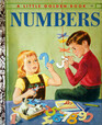 Numbers What They Look Like and What They Do