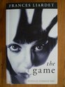 Game (Macmillan Paperback First)