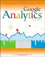 Google Analytics 3rd Edition