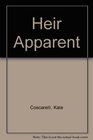 Heir Apparent