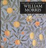 The Life and Works of William Morris