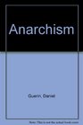 Anarchism