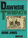 Dawnsie Twmpath