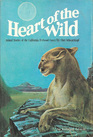 Heart of the wild