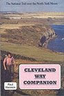 The Cleveland Way Companion