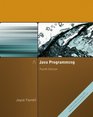 Java Programming 4th Edition