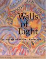 Walls of Light The Murals of Walter Anderson