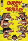 Buddy y Los Bradleys Vol 2 Buddy and the Bradleys