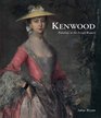 Kenwood Paintings in the Iveagh Bequest