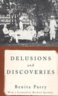 Delusions and Discoveries India in the British Imagination 18801930