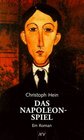 Das Napoleonspiel
