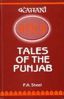 Folktales of the Punjab