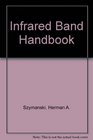 Infrared Band Handbook