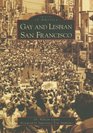 Gay and Lesbian San Francisco
