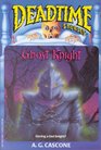 Ghost Knight