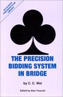 Precision Bidding System in Bridge