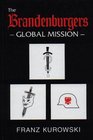 The Brandenburgers Global Mission