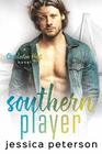 Southern Player A Charleston Heat Novel