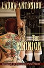 The Reunion Book Five of The Marketplace Series