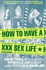 How to Have a XXX Sex Life  The Ultimate Vivid Guide