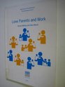 Lone Parents and Work