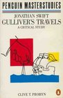 Swift's Gulliver's Travels