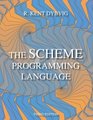The Scheme Programming Language  Third Edition