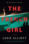 The French Girl