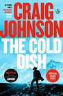 The Cold Dish A Longmire Mystery