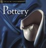 Teach Yourself Pottery New Edition