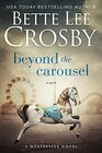 Beyond the Carousel Family Saga