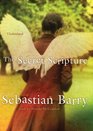 The Secret Scripture (McNulty Family, Bk 2) (Audio CD) (Unabridged)