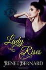 Lady Rises