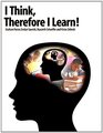 I Think Therefore I Learn