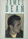 James Dean A Tribute to a Rebel