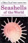 Seashells of the World