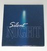 Silent Night