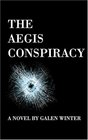 The Aegis Conspiracy