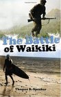 The Battle of Waikiki