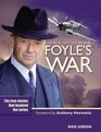 The Real History of "Foyle's War"