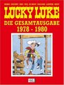 Lucky Luke Gesamtausgabe 16. 1978-1980